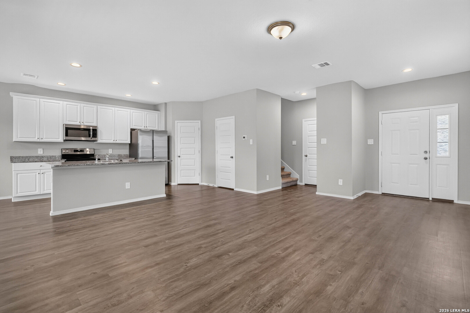 1144 Thea Cove New Braunfels TX 78130