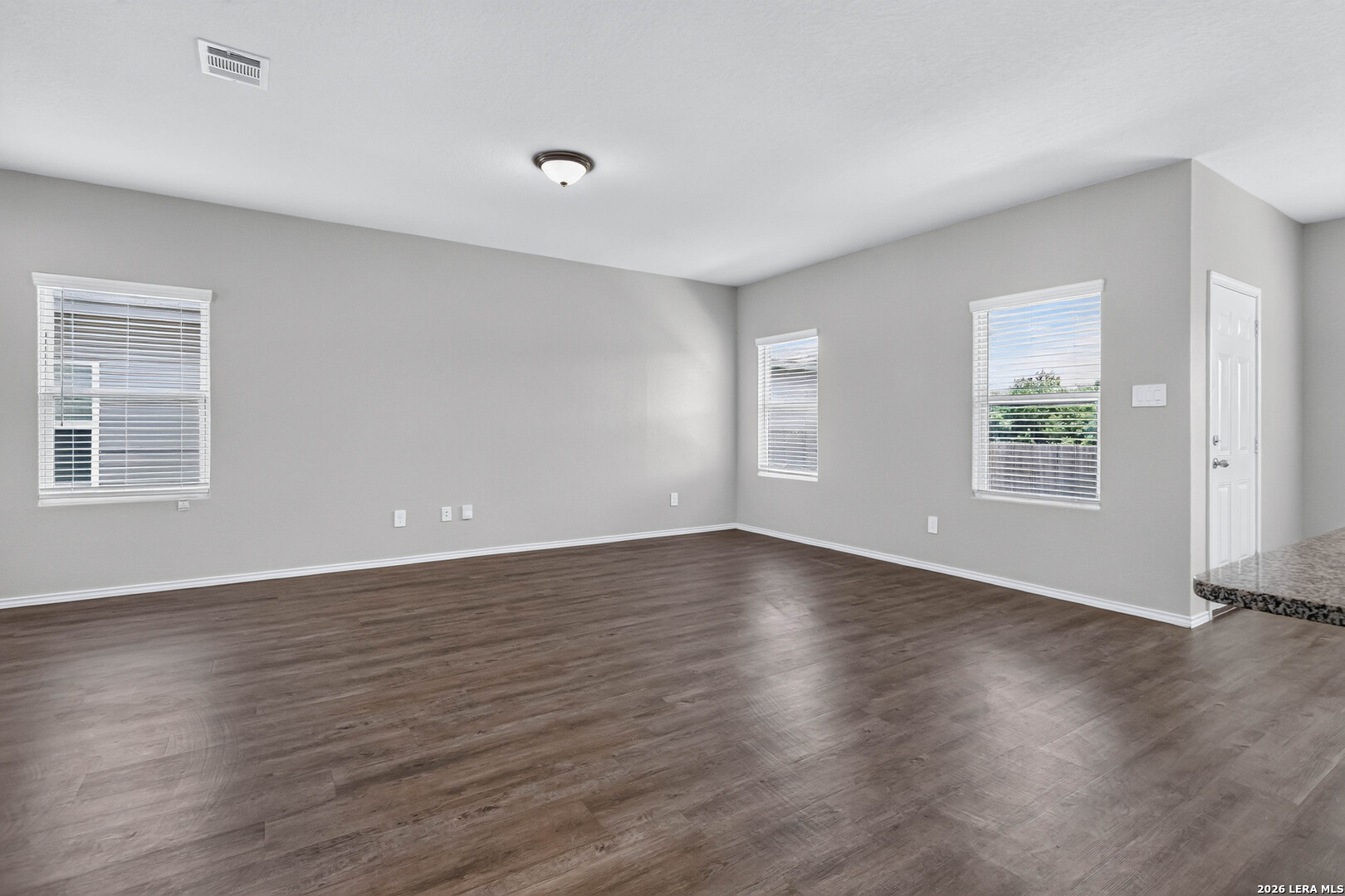 1144 Thea Cove New Braunfels TX 78130