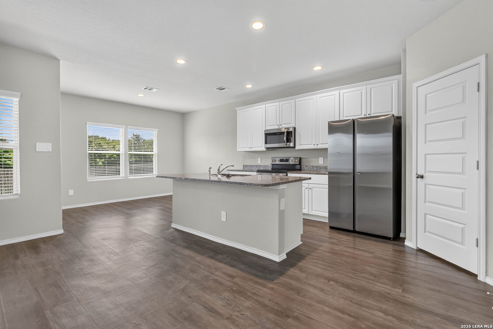1144 Thea Cove New Braunfels TX 78130