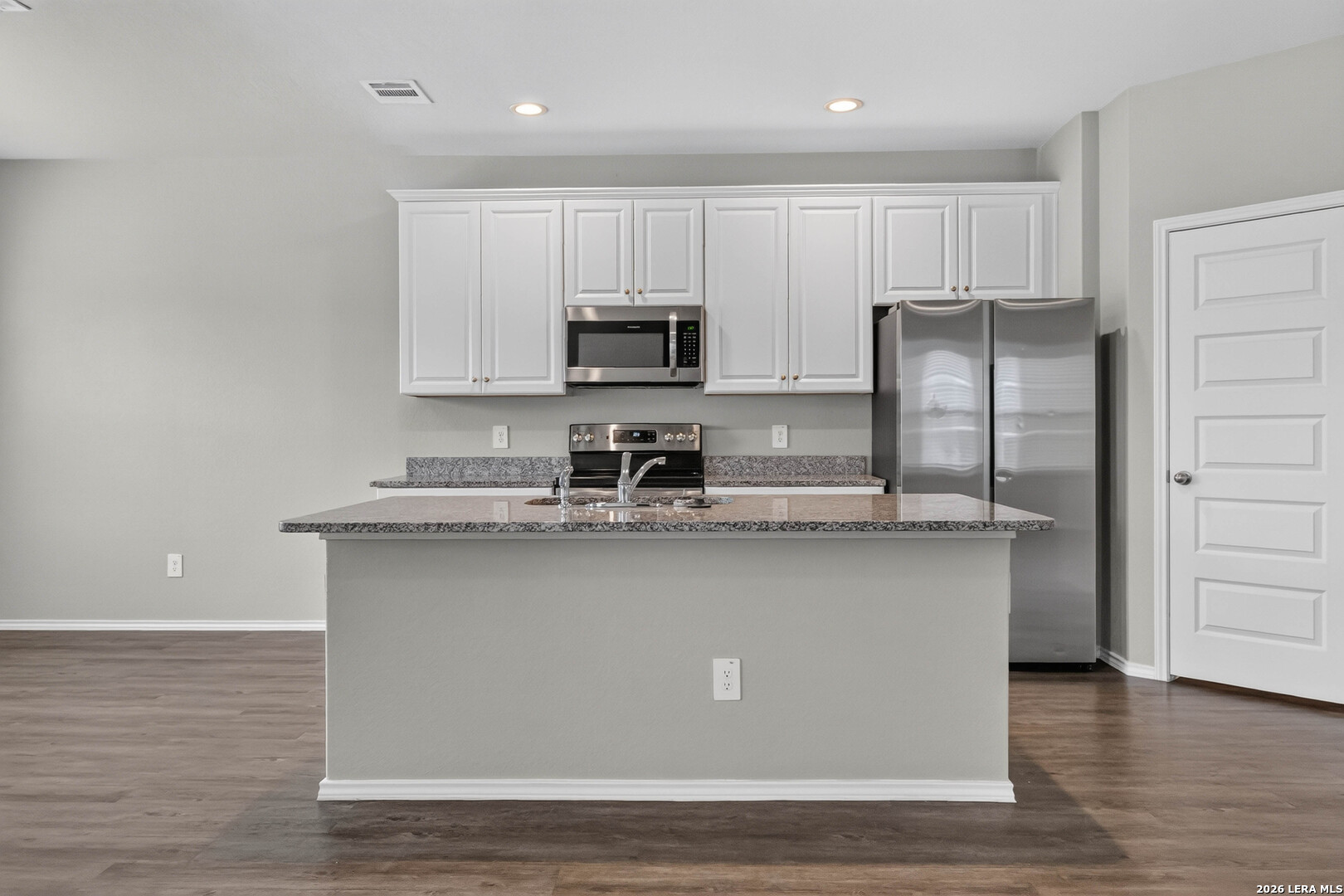 1144 Thea Cove New Braunfels TX 78130