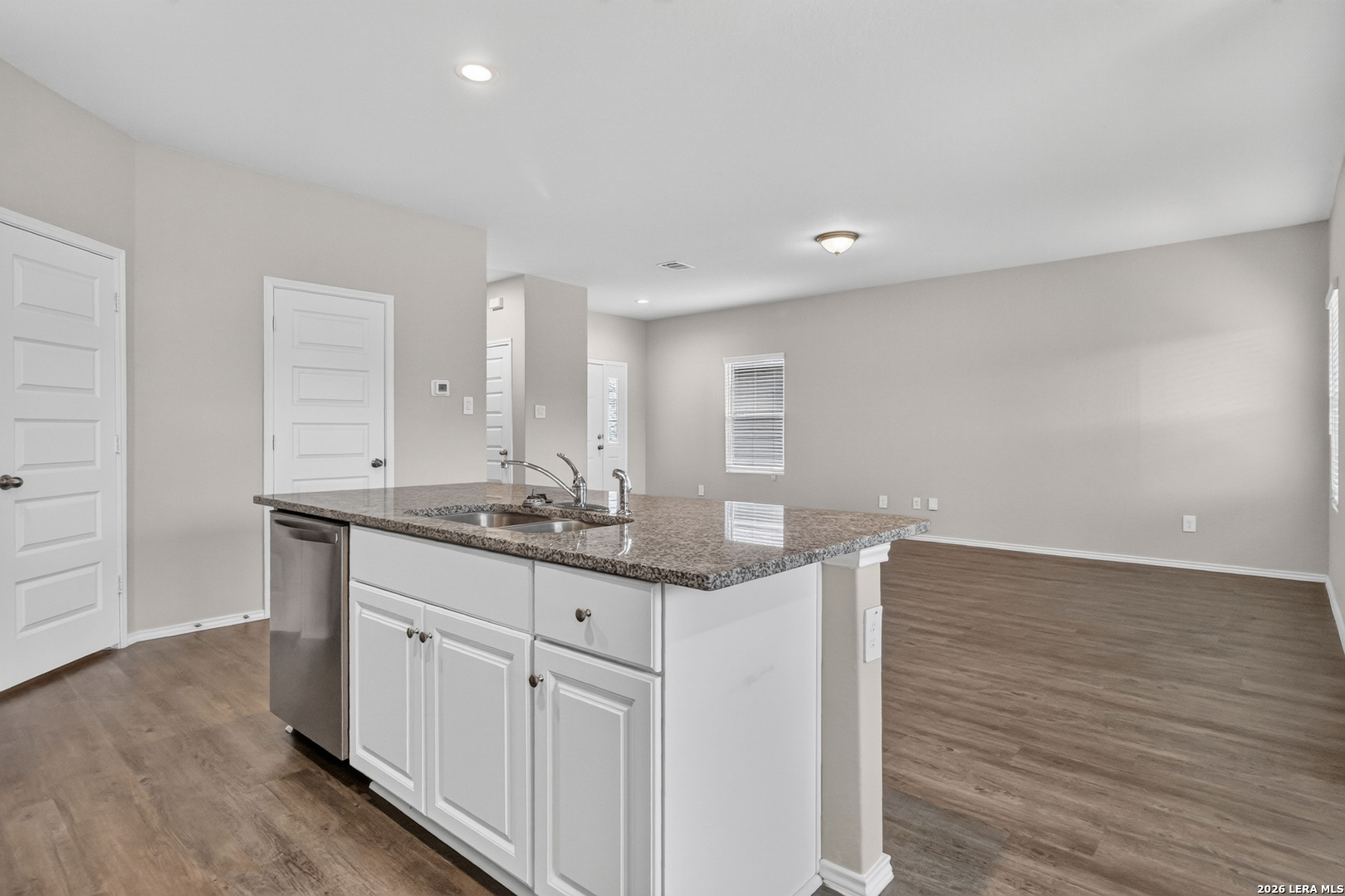 1144 Thea Cove New Braunfels TX 78130