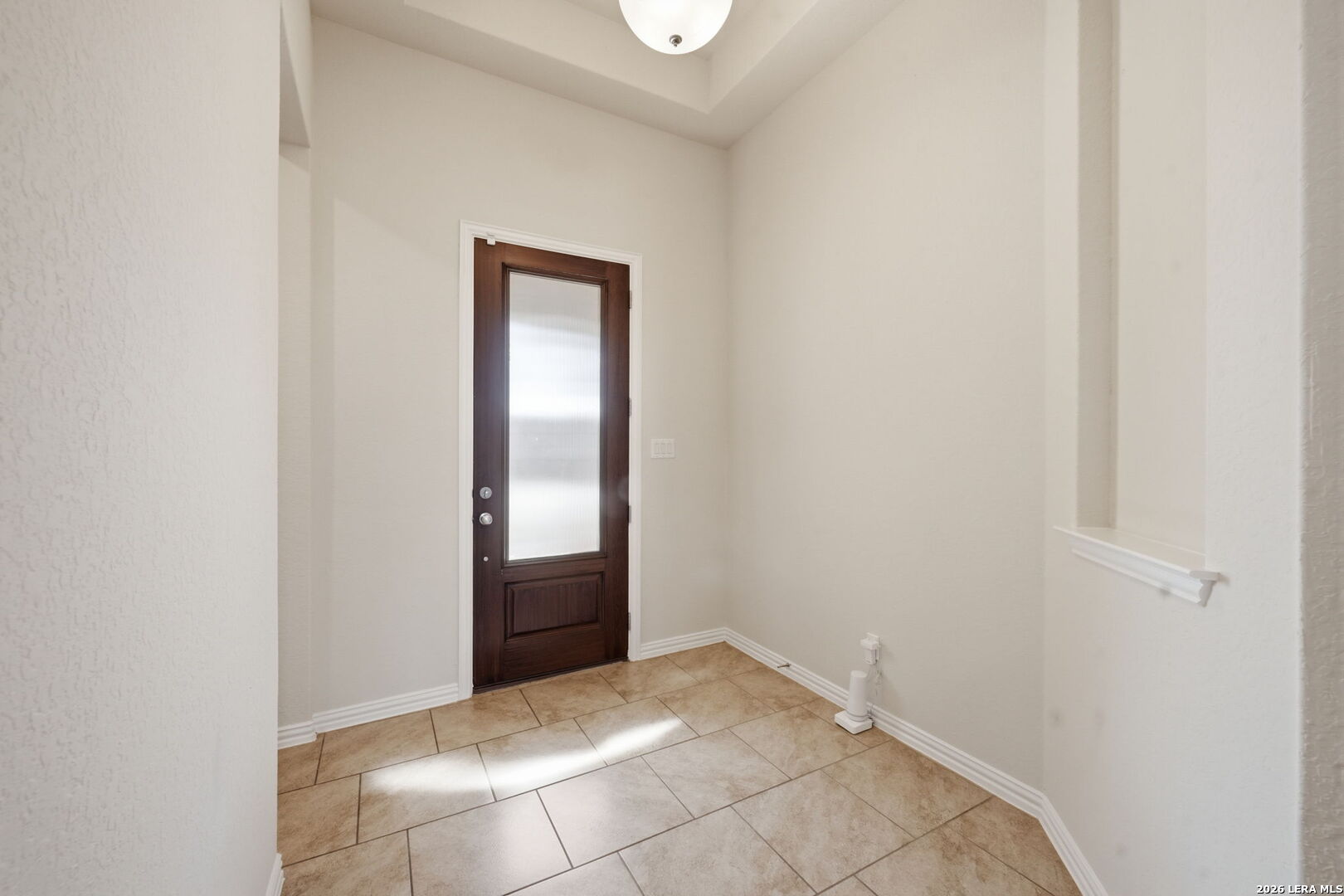32126 Mirasol Bend Bulverde TX 78163