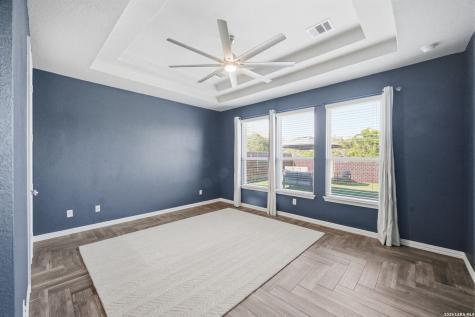 32126 Mirasol Bend Bulverde TX 78163