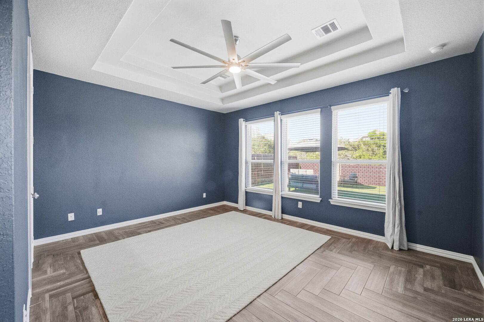 32126 Mirasol Bend Bulverde TX 78163