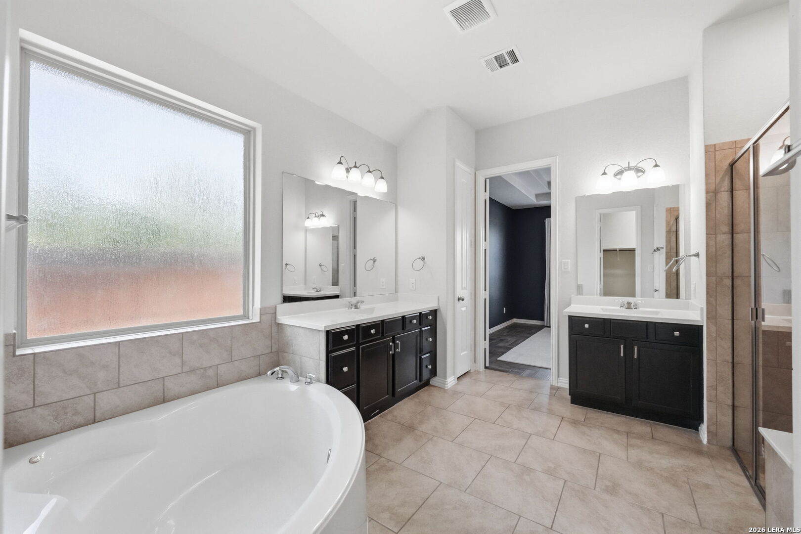 32126 Mirasol Bend Bulverde TX 78163
