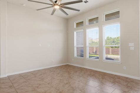 32126 Mirasol Bend Bulverde TX 78163