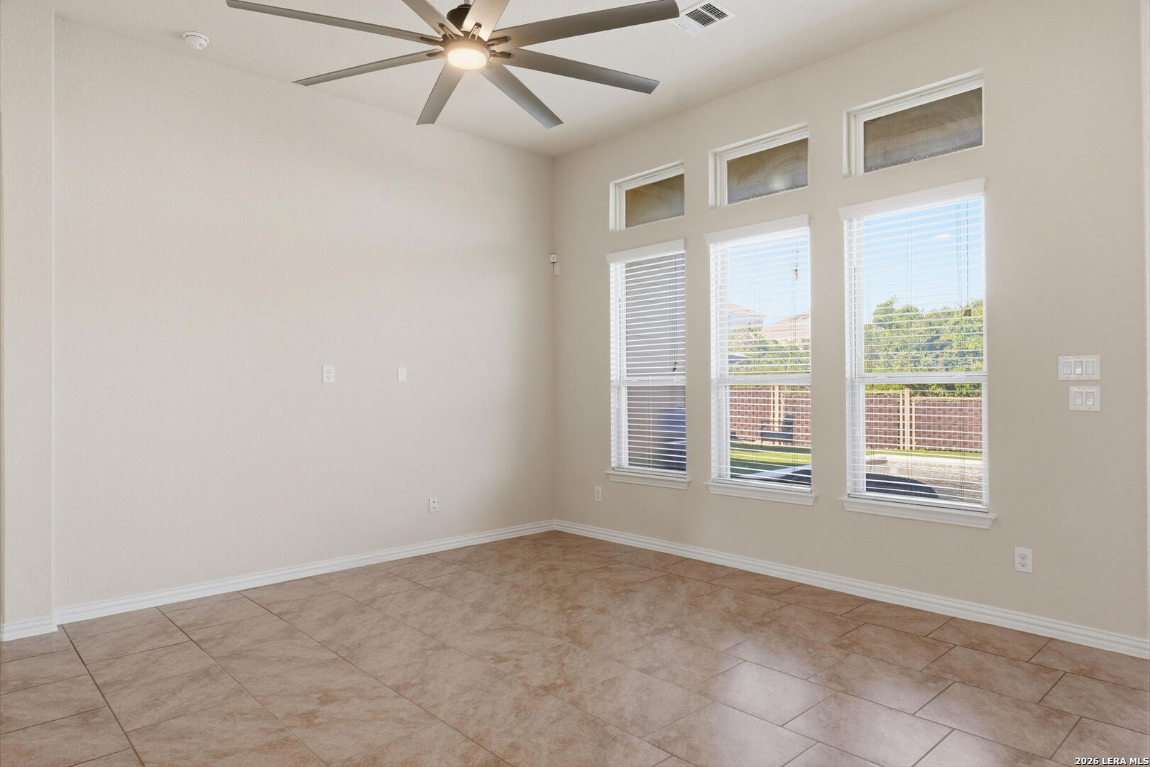 32126 Mirasol Bend Bulverde TX 78163