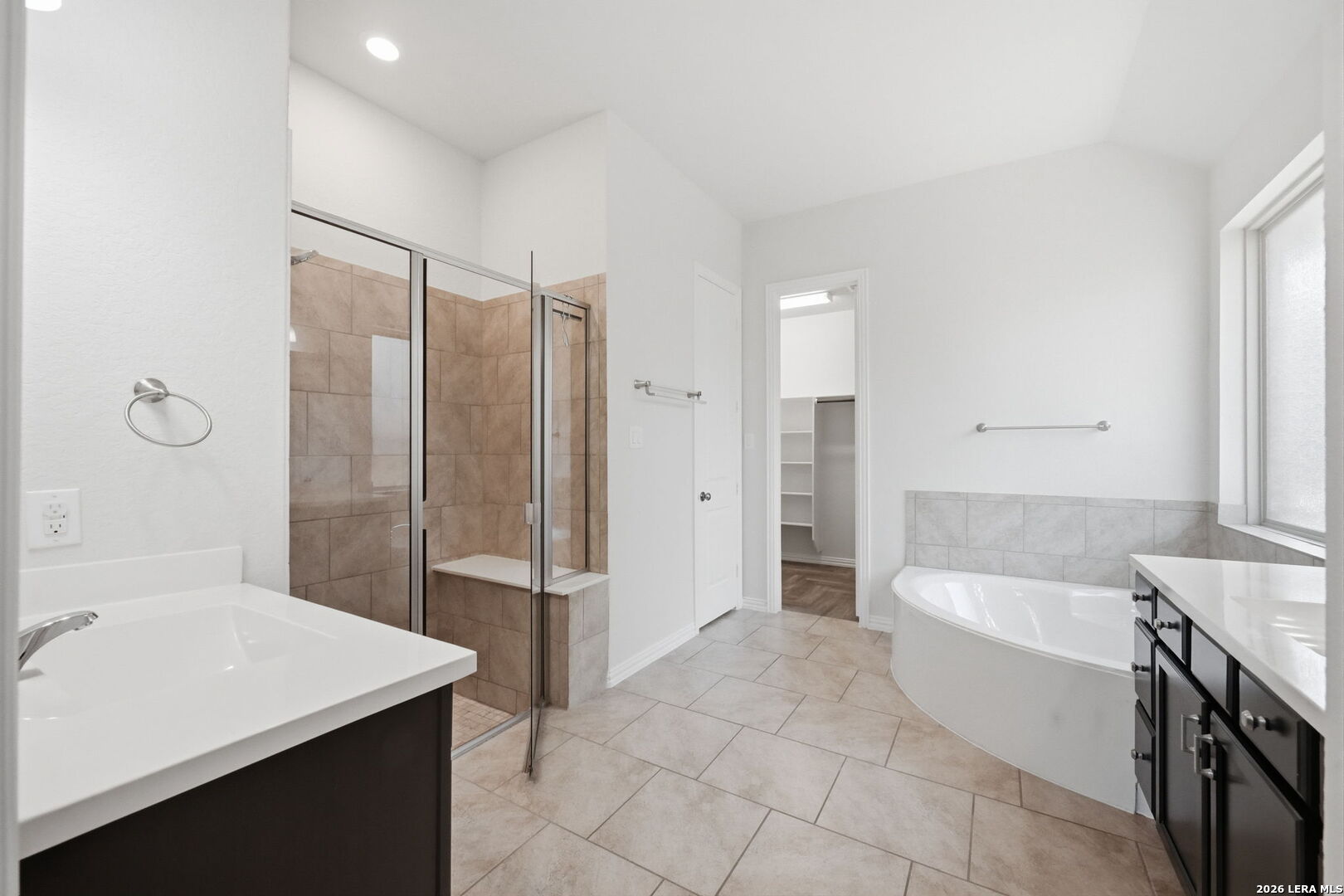 32126 Mirasol Bend Bulverde TX 78163