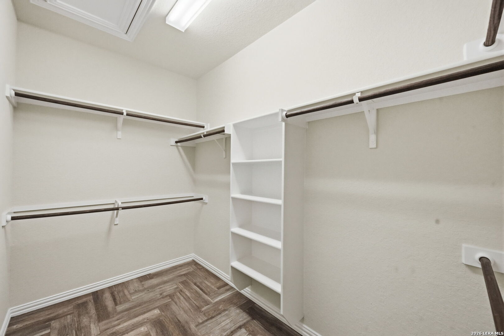 32126 Mirasol Bend Bulverde TX 78163