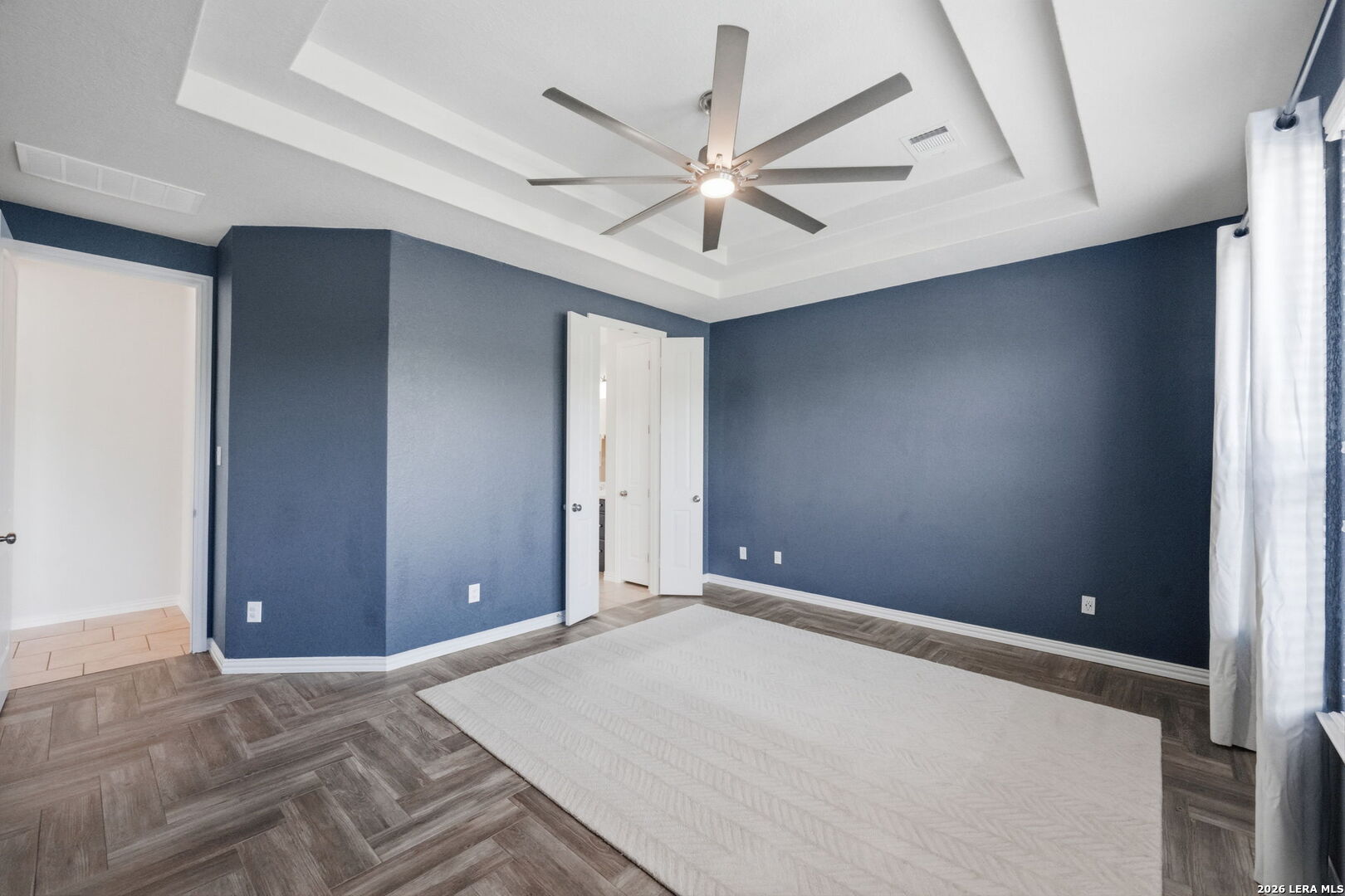 32126 Mirasol Bend Bulverde TX 78163