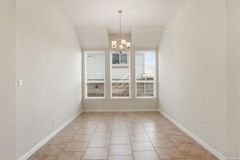 32126 Mirasol Bend Bulverde TX 78163