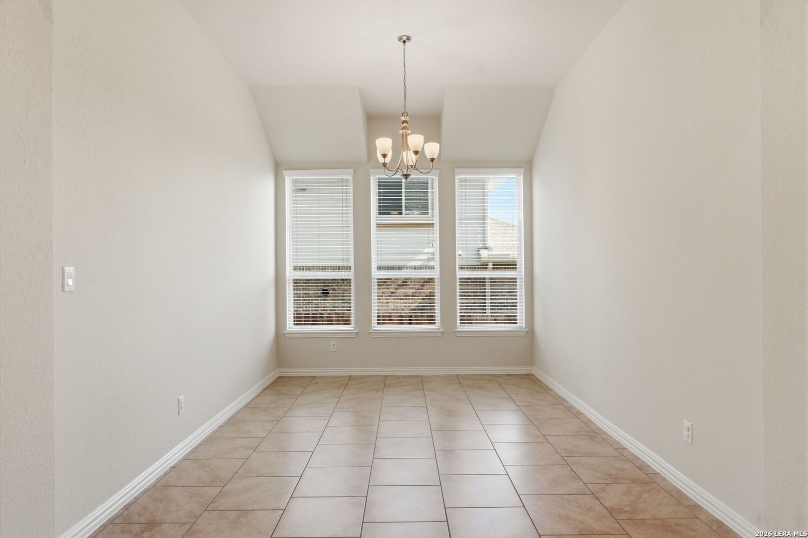 32126 Mirasol Bend Bulverde TX 78163