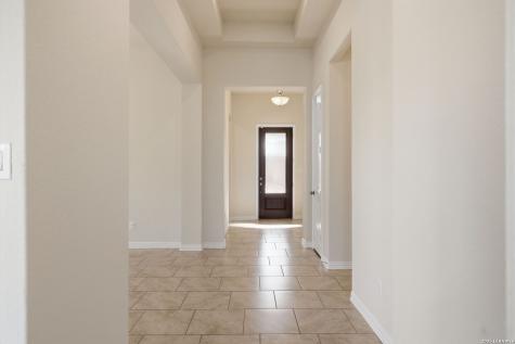 32126 Mirasol Bend Bulverde TX 78163