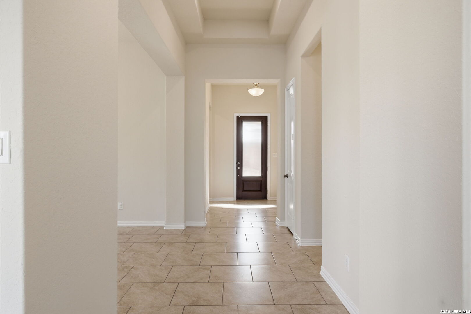 32126 Mirasol Bend Bulverde TX 78163