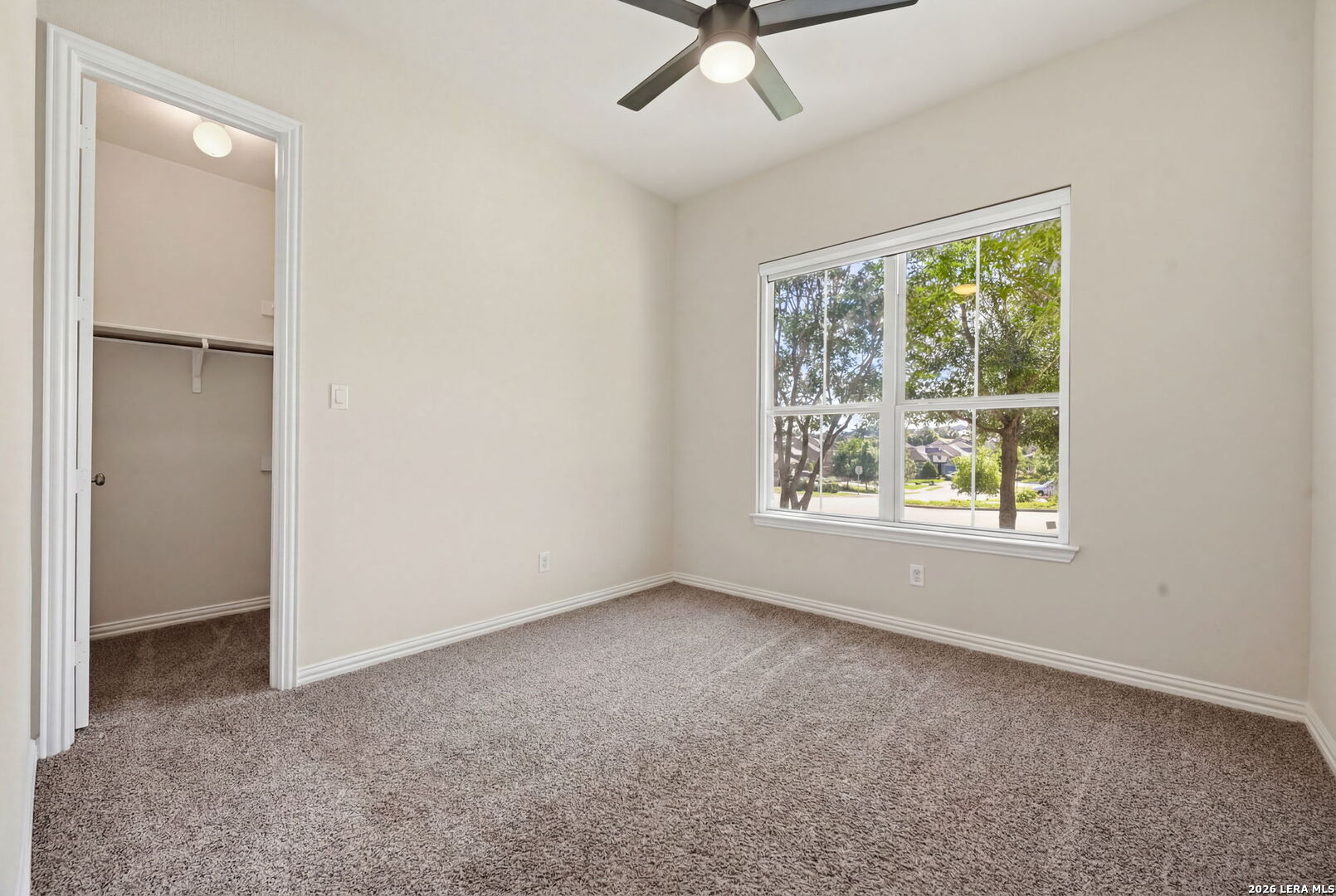 32126 Mirasol Bend Bulverde TX 78163