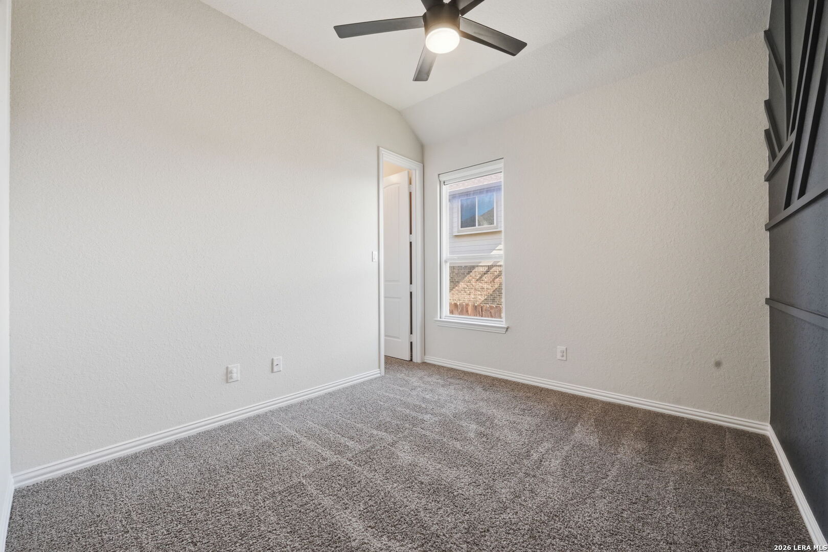 32126 Mirasol Bend Bulverde TX 78163