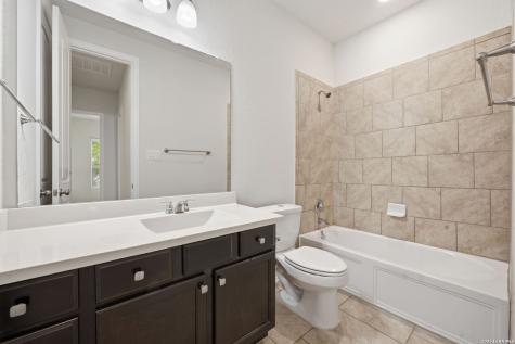 32126 Mirasol Bend Bulverde TX 78163