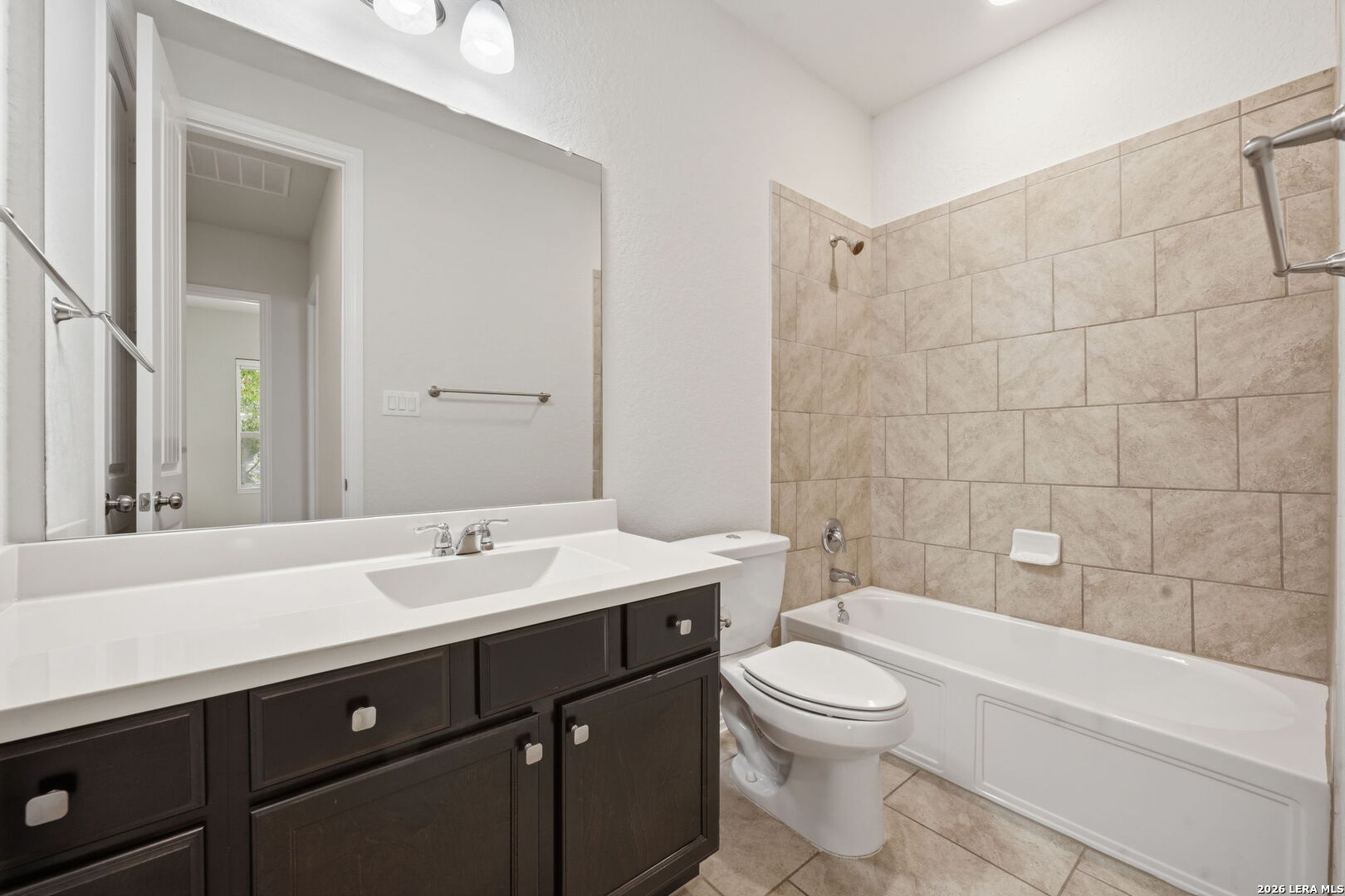 32126 Mirasol Bend Bulverde TX 78163