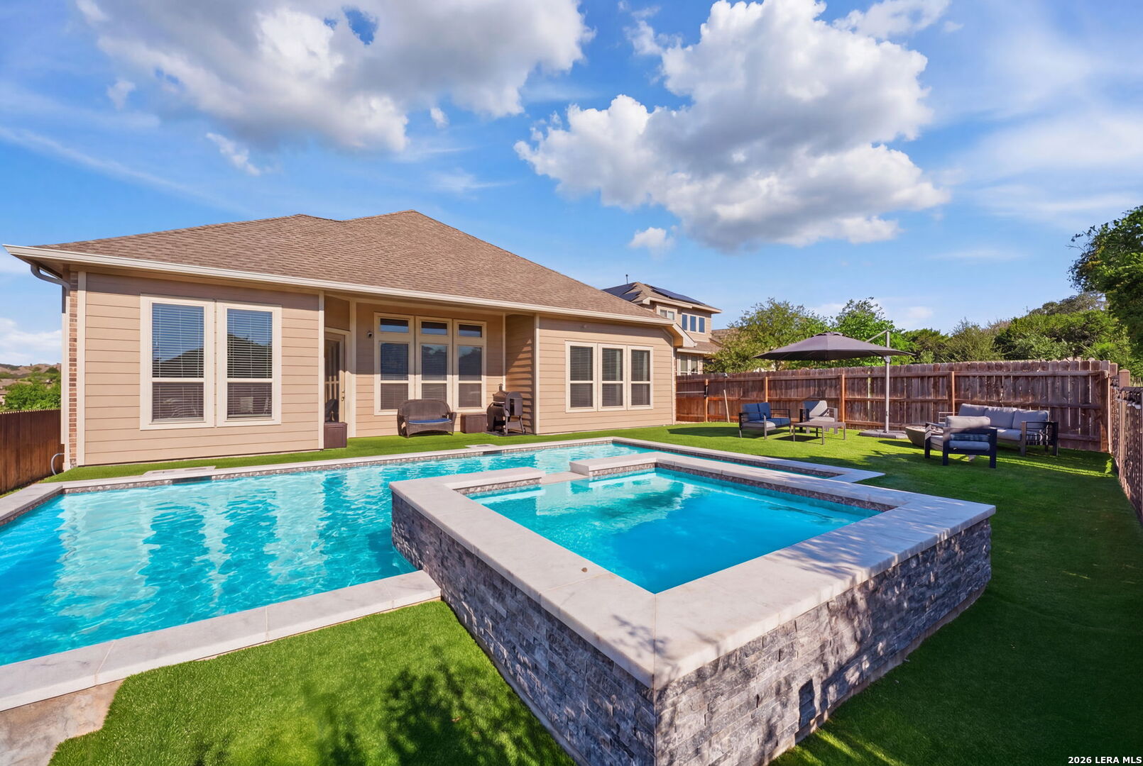 32126 Mirasol Bend Bulverde TX 78163