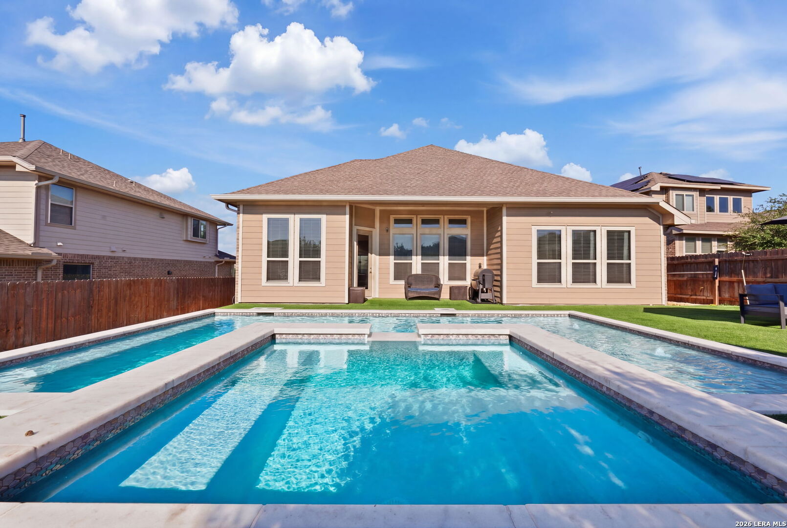 32126 Mirasol Bend Bulverde TX 78163