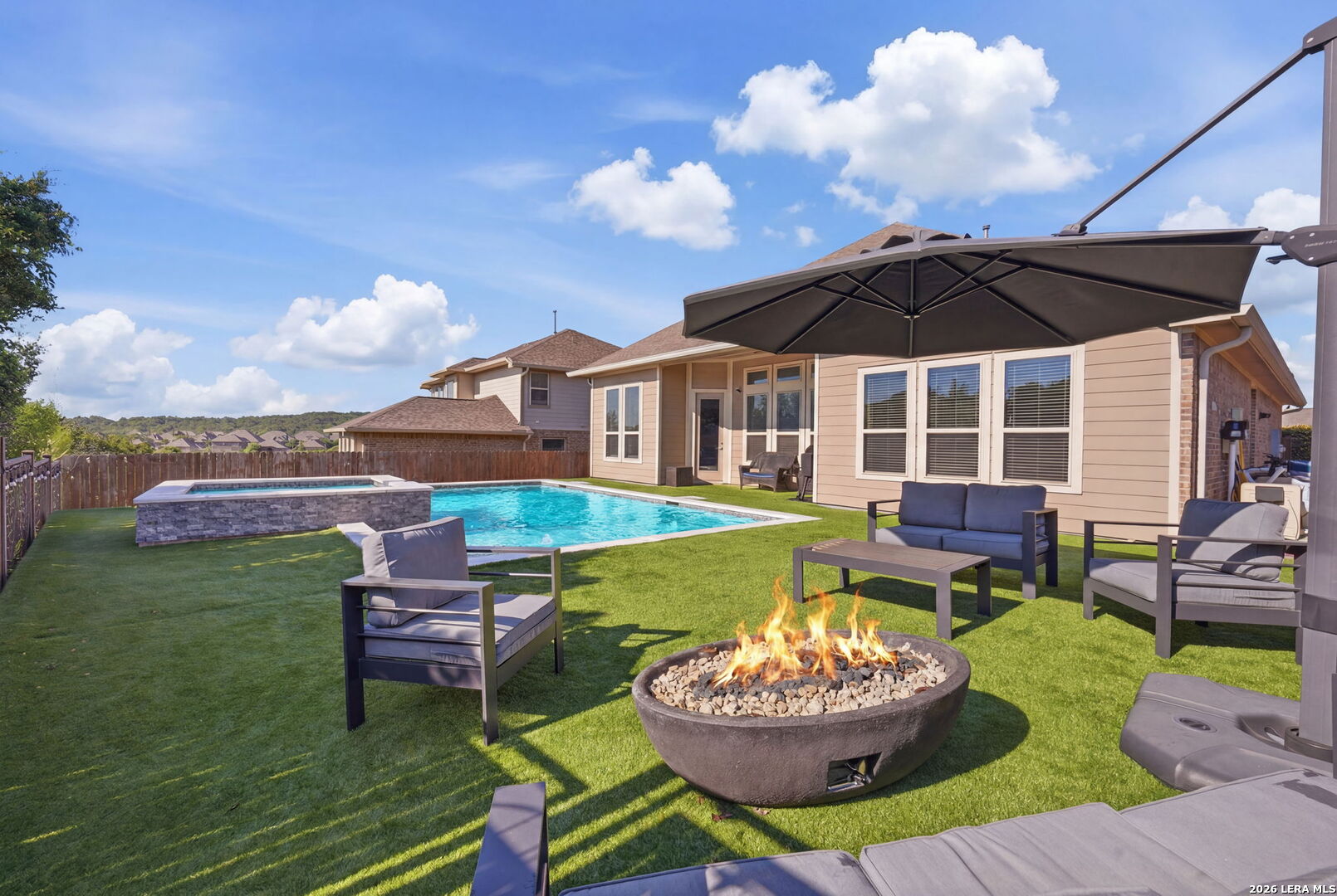 32126 Mirasol Bend Bulverde TX 78163
