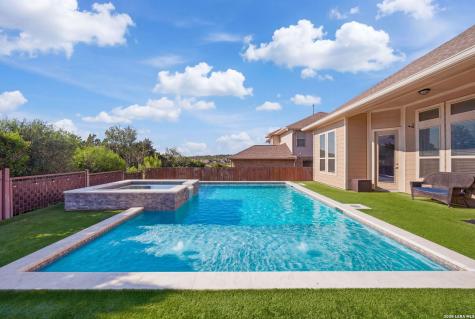32126 Mirasol Bend Bulverde TX 78163