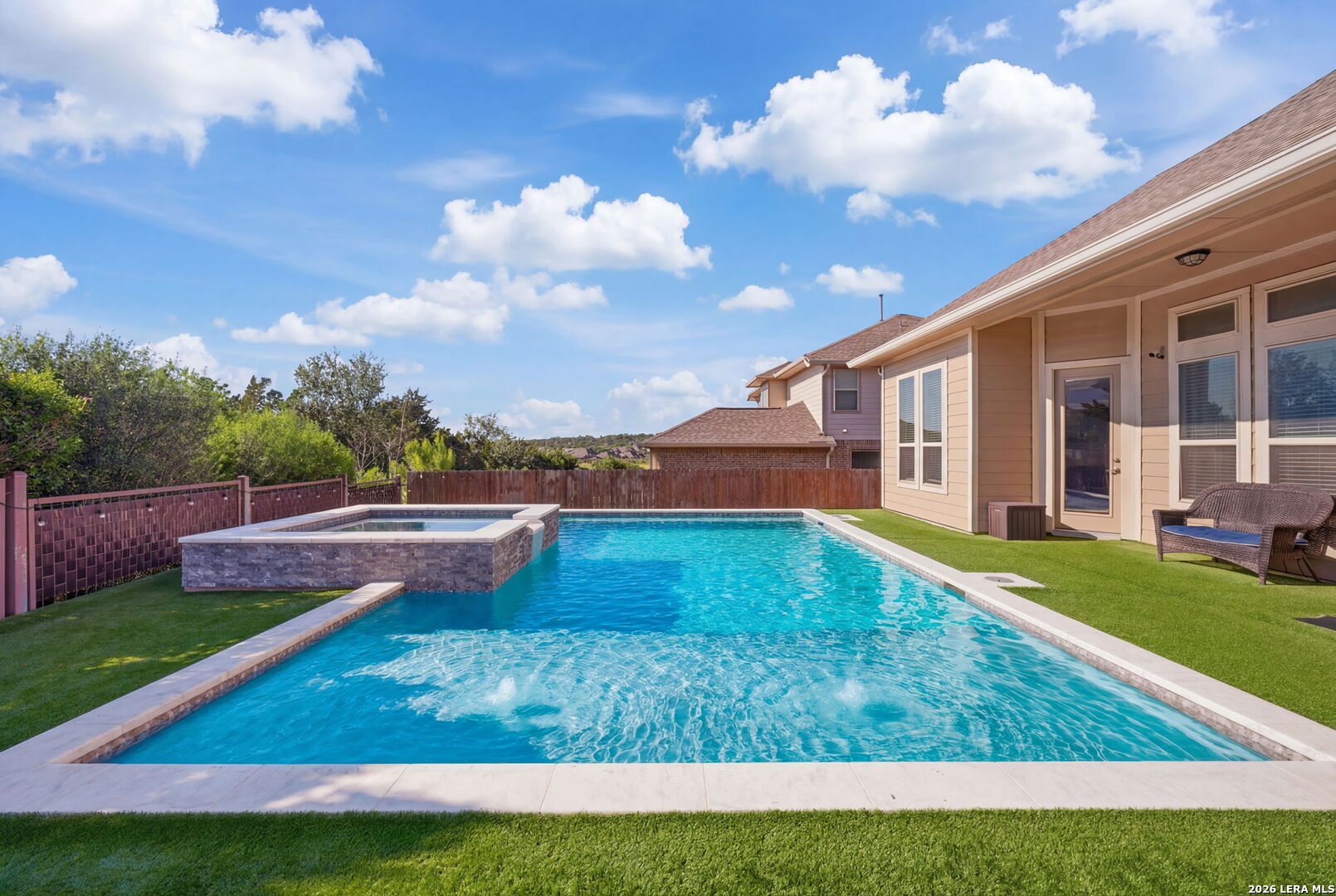 32126 Mirasol Bend Bulverde TX 78163