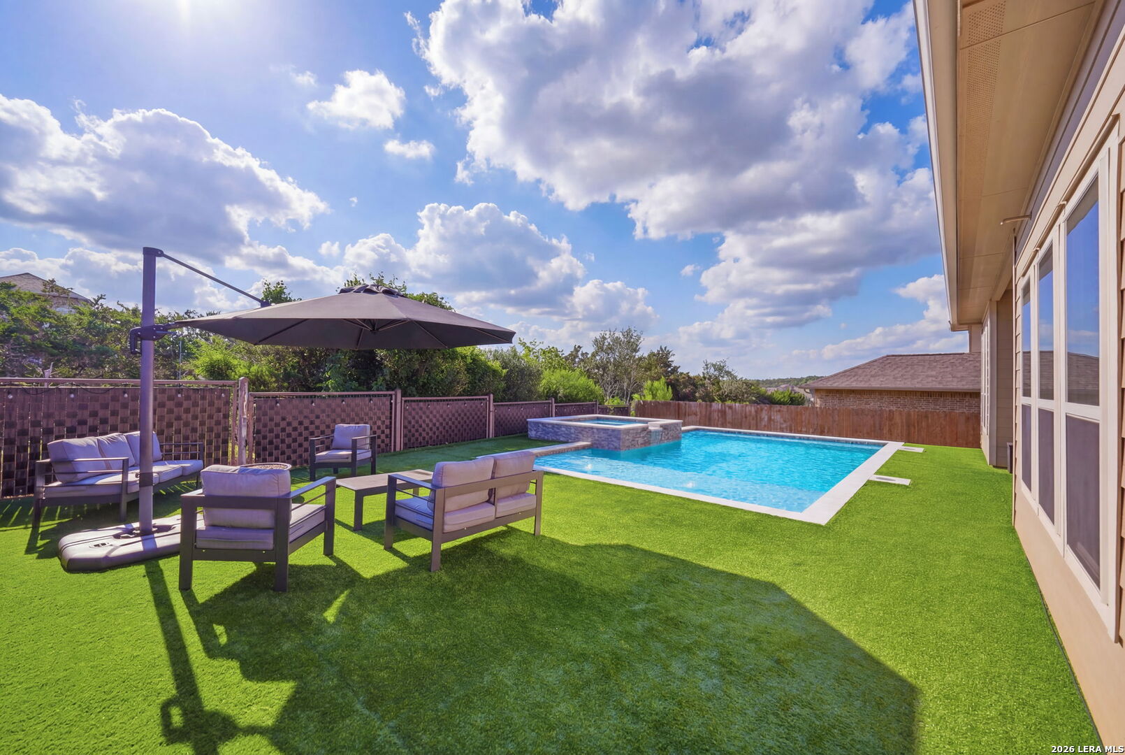 32126 Mirasol Bend Bulverde TX 78163