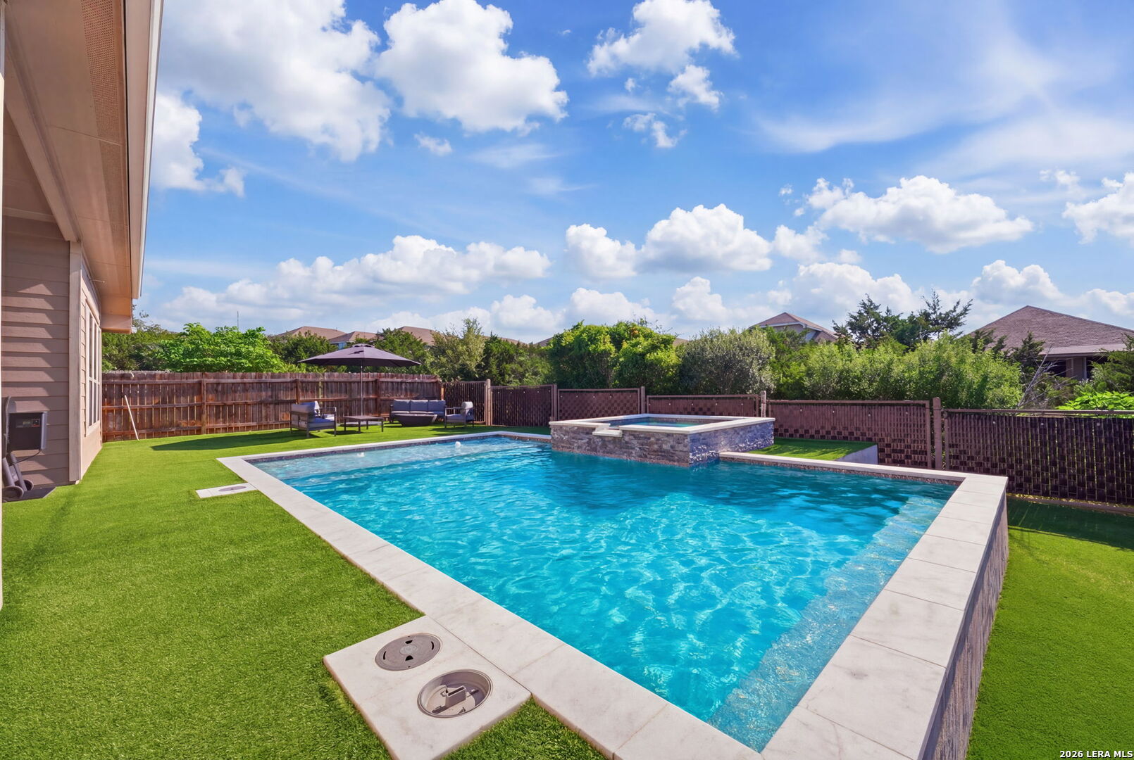 32126 Mirasol Bend Bulverde TX 78163