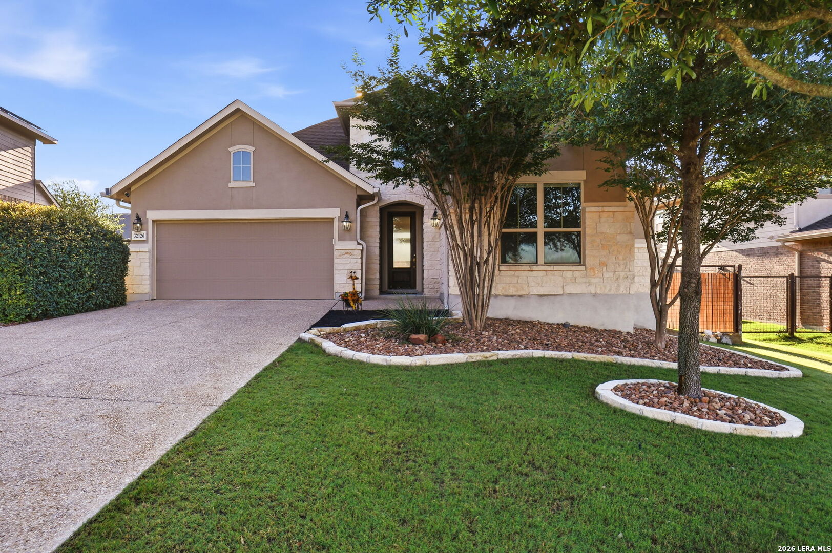 32126 Mirasol Bend Bulverde TX 78163