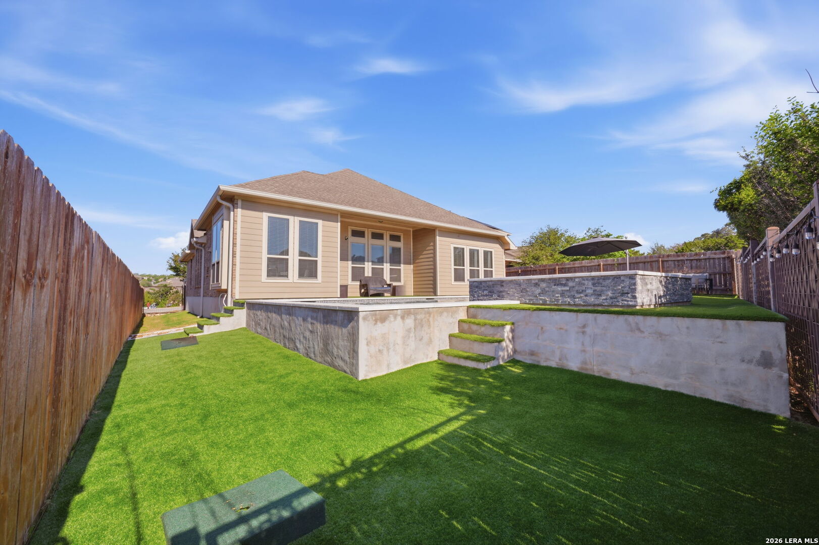 32126 Mirasol Bend Bulverde TX 78163