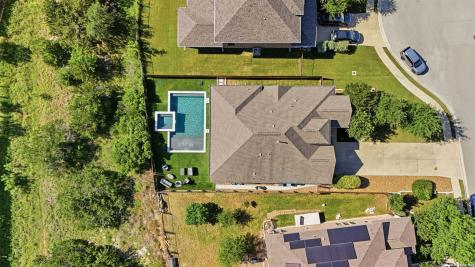 32126 Mirasol Bend Bulverde TX 78163