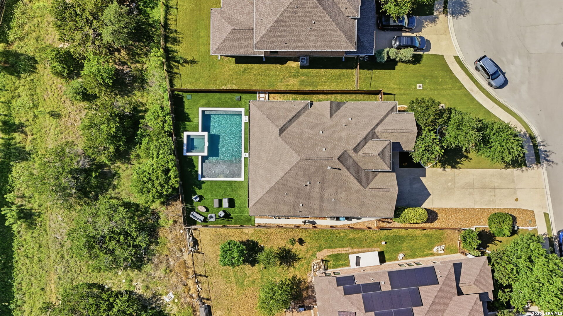 32126 Mirasol Bend Bulverde TX 78163