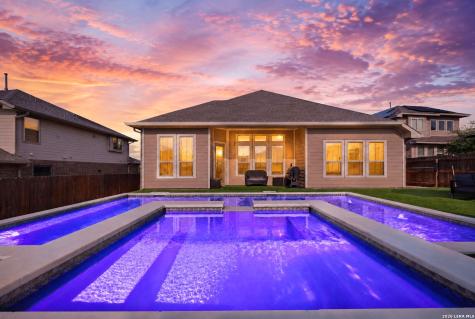32126 Mirasol Bend Bulverde TX 78163