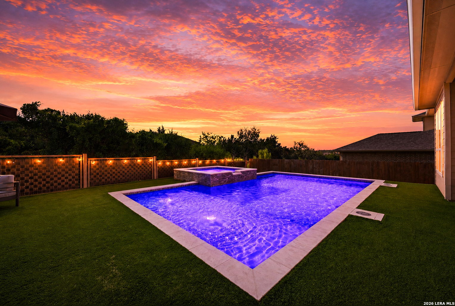 32126 Mirasol Bend Bulverde TX 78163
