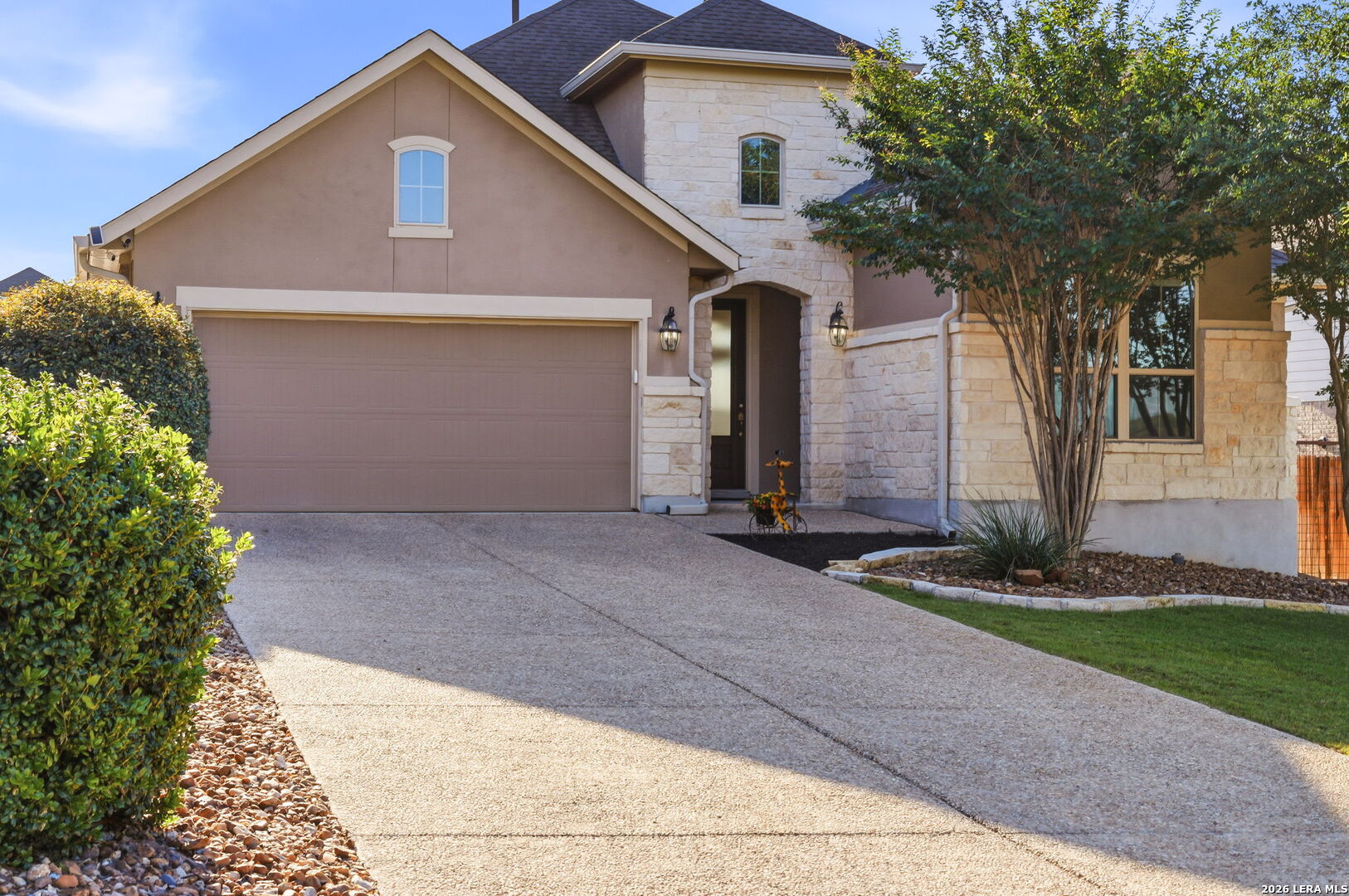 32126 Mirasol Bend Bulverde TX 78163