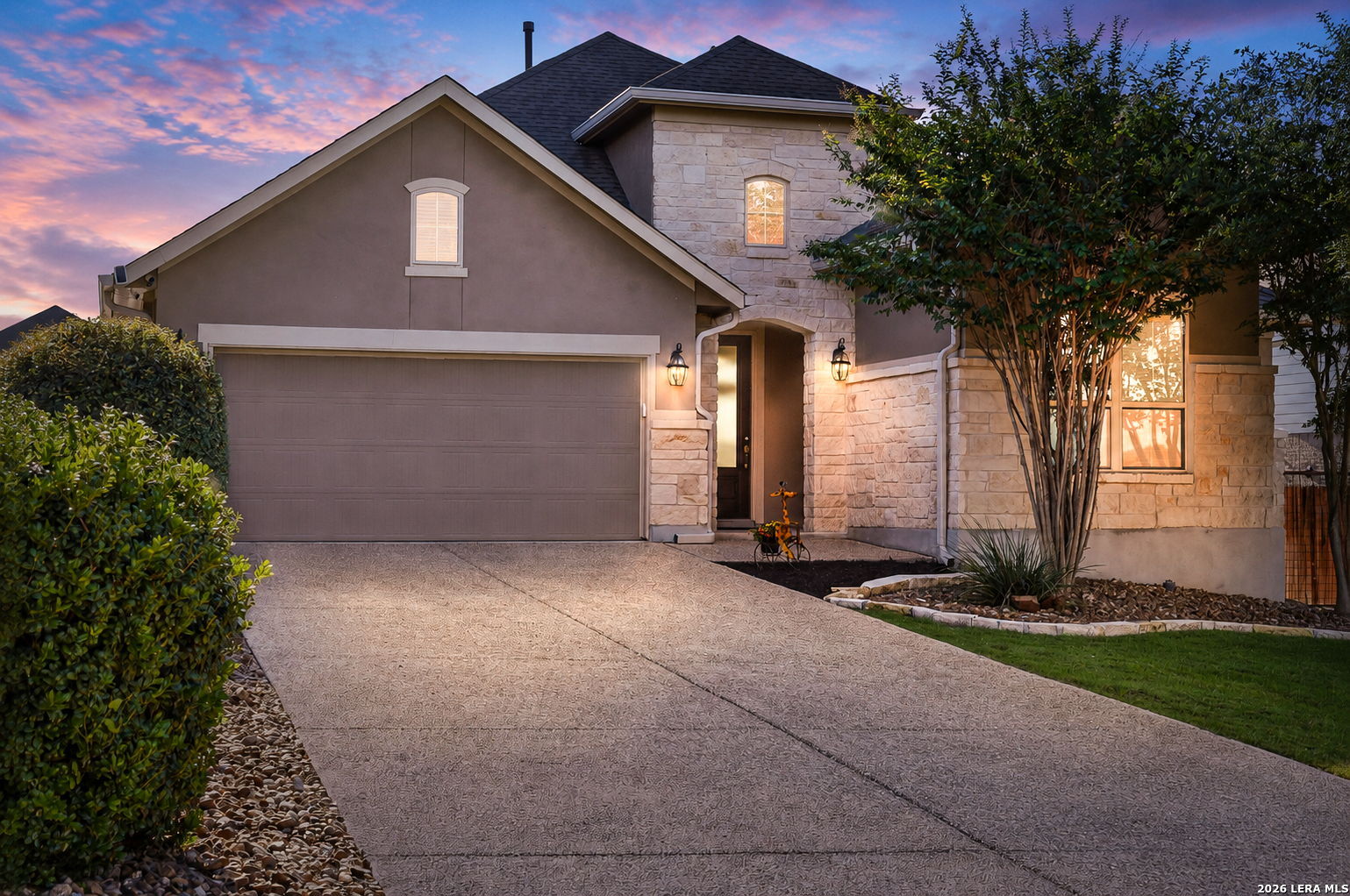 32126 Mirasol Bend Bulverde TX 78163