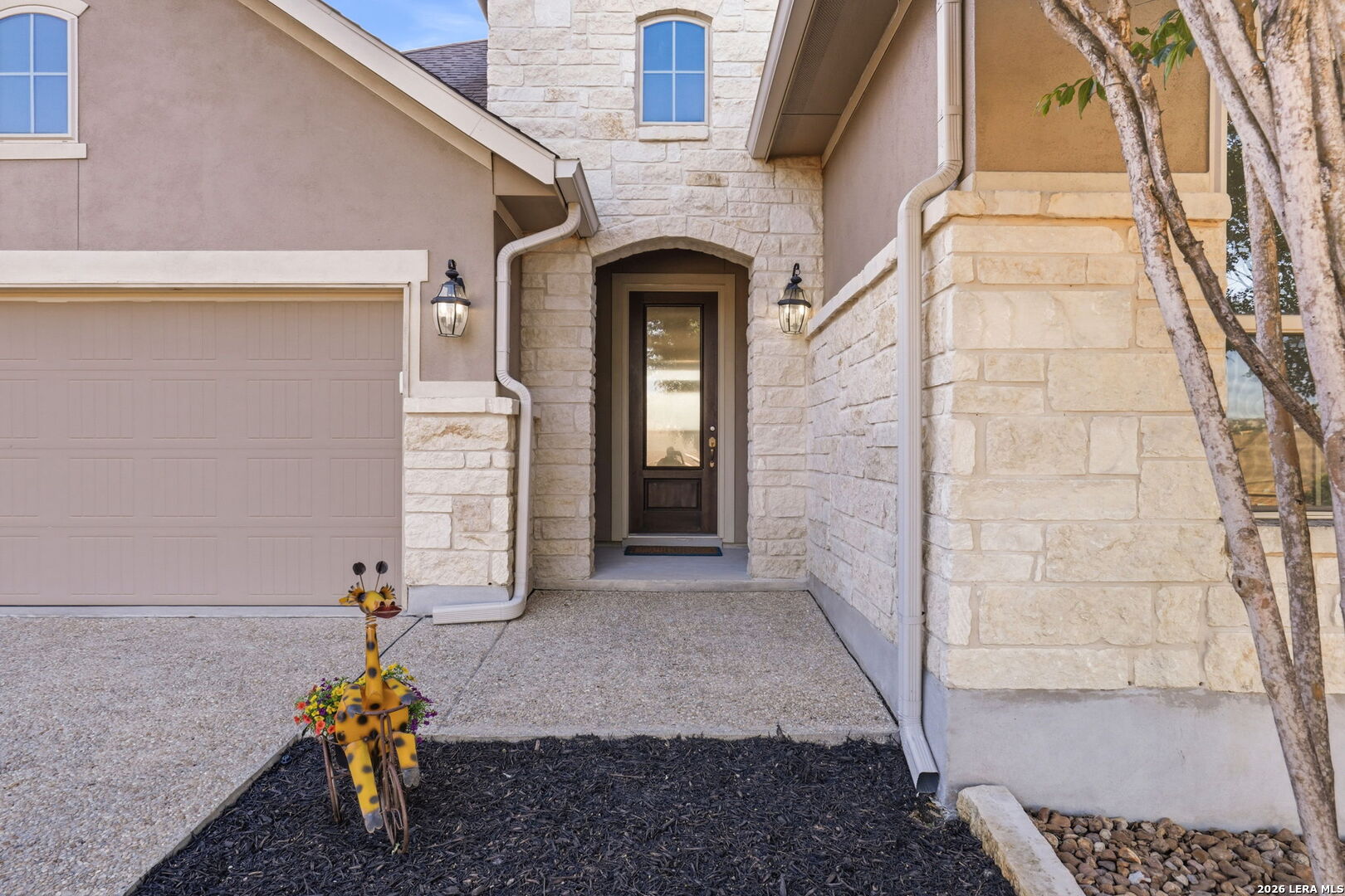 32126 Mirasol Bend Bulverde TX 78163