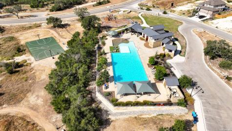 32126 Mirasol Bend Bulverde TX 78163