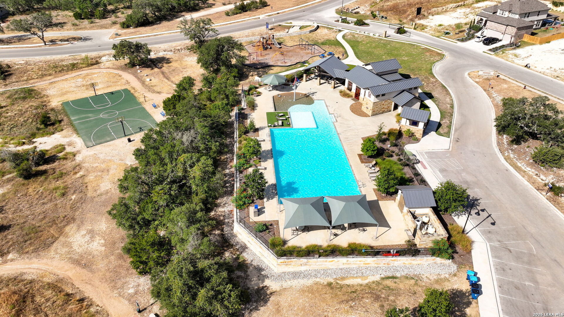 32126 Mirasol Bend Bulverde TX 78163