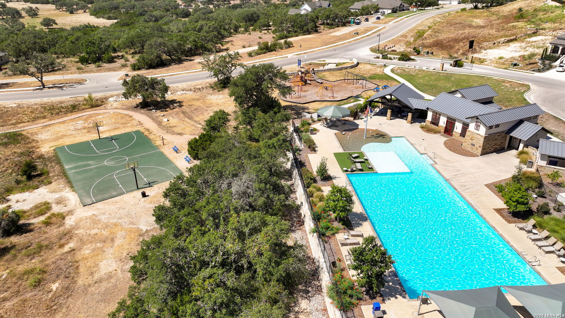 32126 Mirasol Bend Bulverde TX 78163