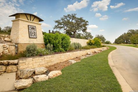 32126 Mirasol Bend Bulverde TX 78163