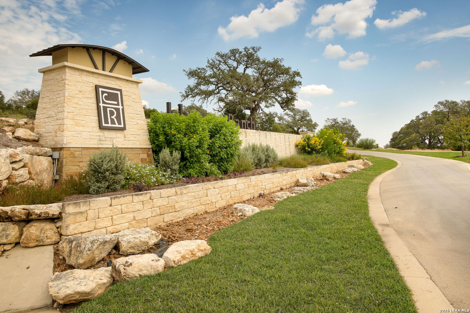32126 Mirasol Bend Bulverde TX 78163