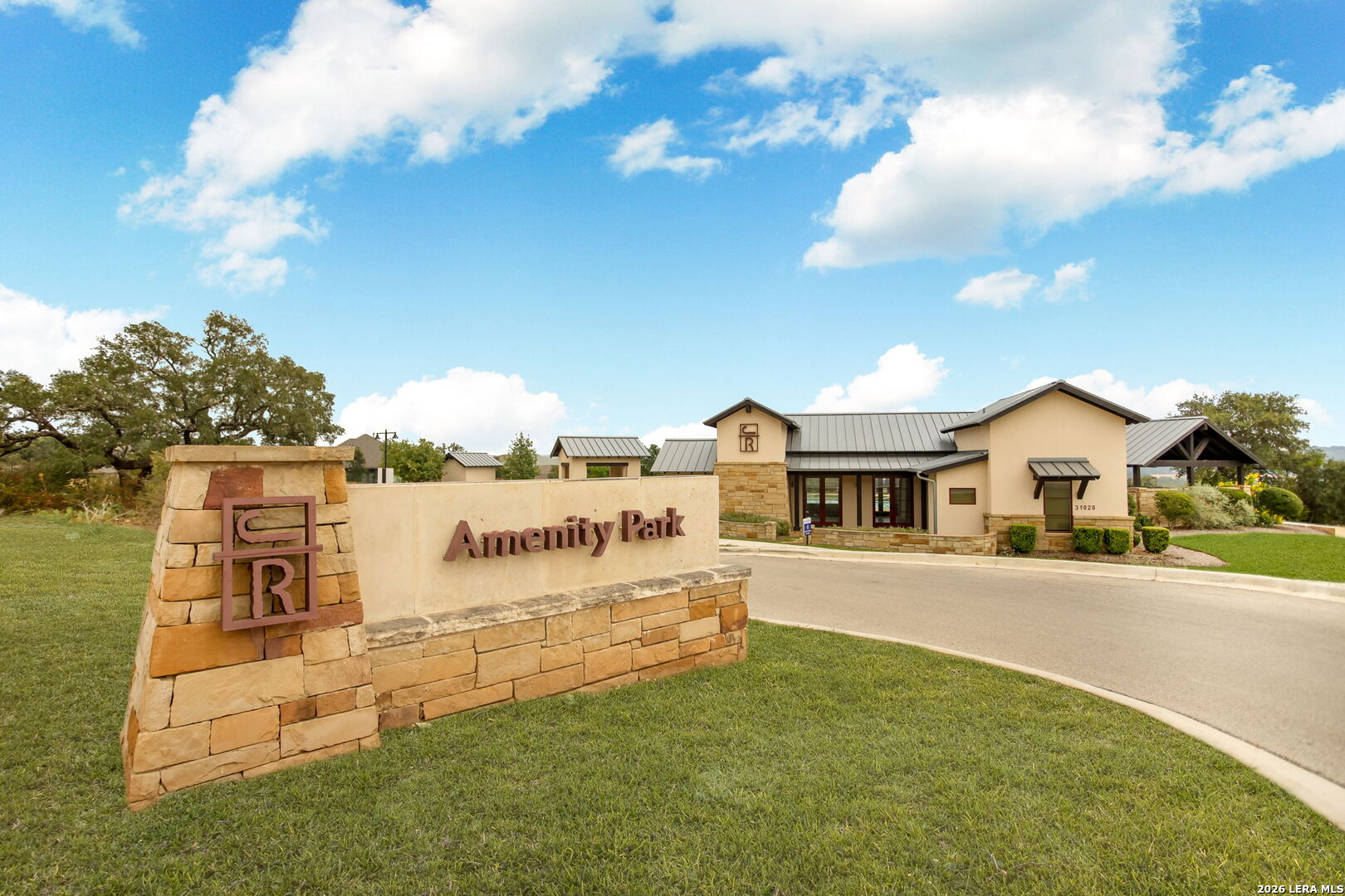 32126 Mirasol Bend Bulverde TX 78163
