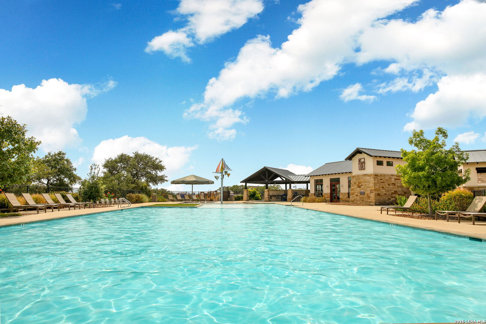 32126 Mirasol Bend Bulverde TX 78163