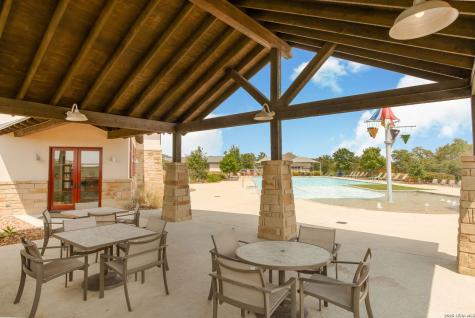 32126 Mirasol Bend Bulverde TX 78163