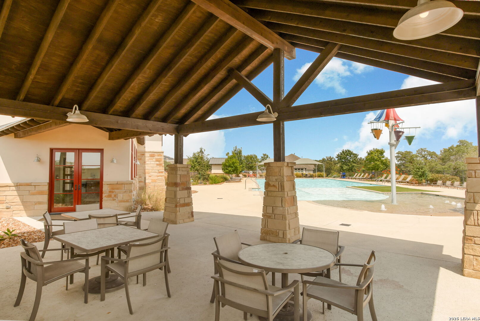 32126 Mirasol Bend Bulverde TX 78163