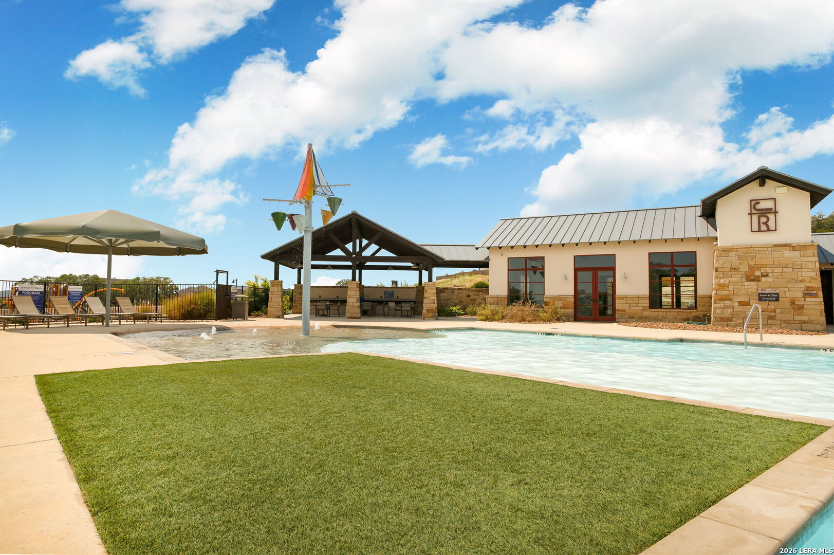 32126 Mirasol Bend Bulverde TX 78163