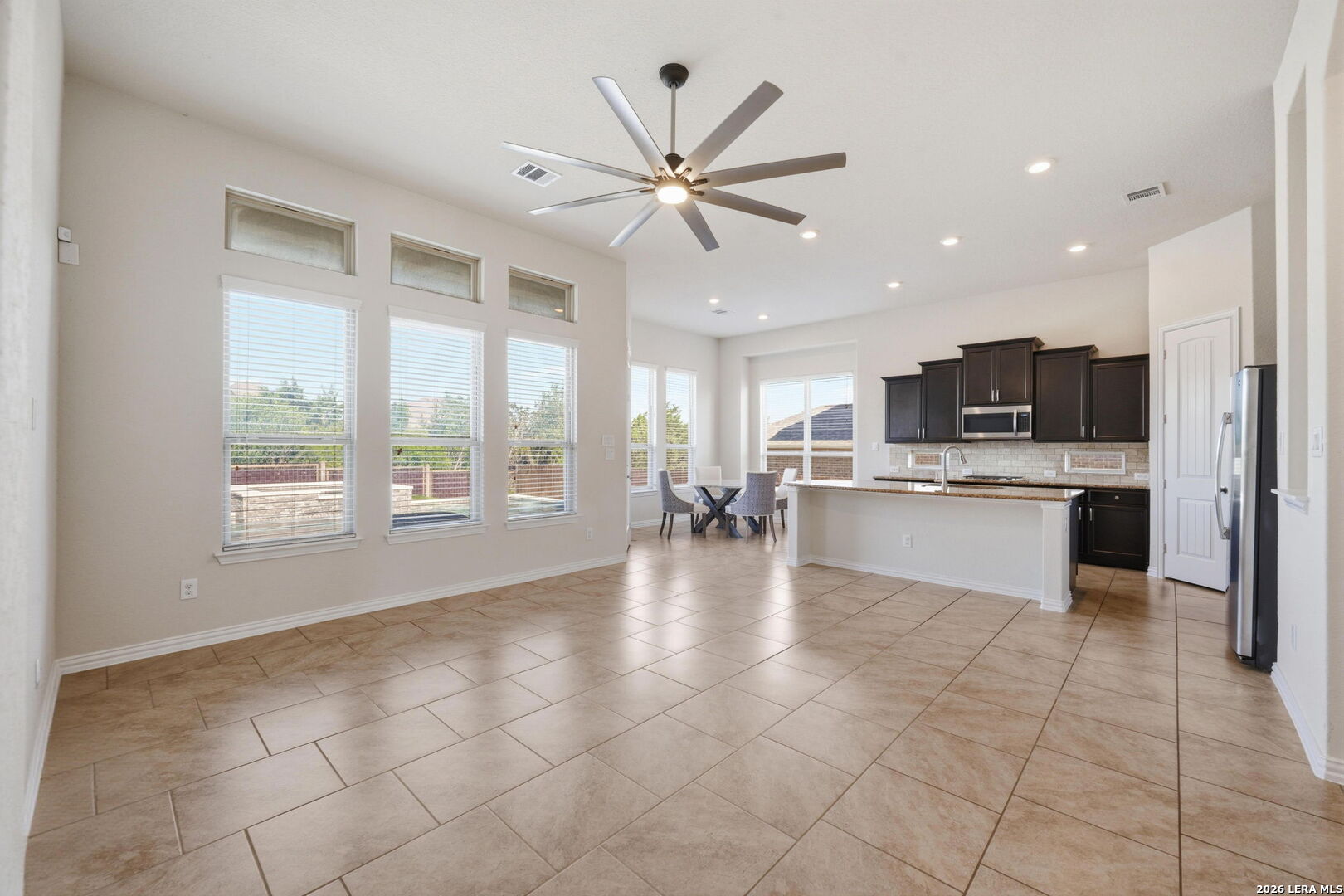 32126 Mirasol Bend Bulverde TX 78163