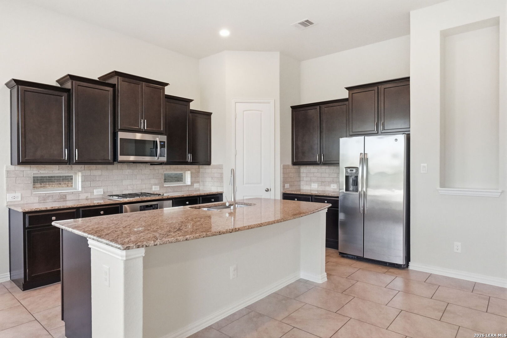 32126 Mirasol Bend Bulverde TX 78163
